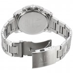 Изображение на Armani Exchange AX2084 Outerbanks