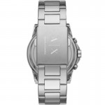 Изображение на Armani Exchange AX2084 Outerbanks