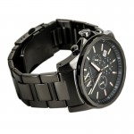 Изображение на часовник Armani Exchange AX2086 Outerbanks Chronograph