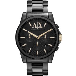 Armani Exchange AX2094 Outer Banks