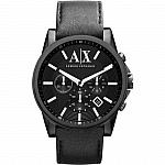 Изображение на Armani Exchange Outerbanks AX2098