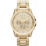 Изображение на Armani Exchange AX2099 Outerbanks
