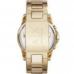 Изображение на Armani Exchange AX2099 Outerbanks