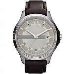 Изображение на часовник Armani Exchange AX2100 Hampton