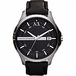 Изображение на часовник Armani Exchange AX2101 Hampton