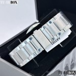 Изображение на часовник Armani Exchange Hampton AX2103
