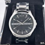 Изображение на часовник Armani Exchange Hampton AX2103