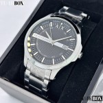 Изображение на часовник Armani Exchange Hampton AX2103