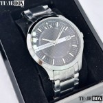 Изображение на часовник Armani Exchange Hampton AX2103