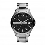 Изображение на часовник Armani Exchange Hampton AX2103