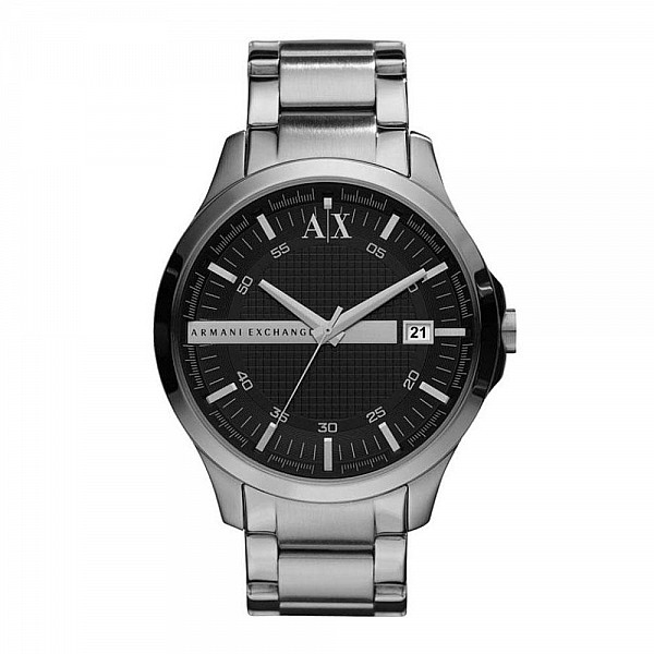 Изображение на часовник Armani Exchange Hampton AX2103