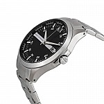 Изображение на часовник Armani Exchange Hampton AX2103