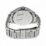 Изображение на часовник Armani Exchange Hampton AX2103