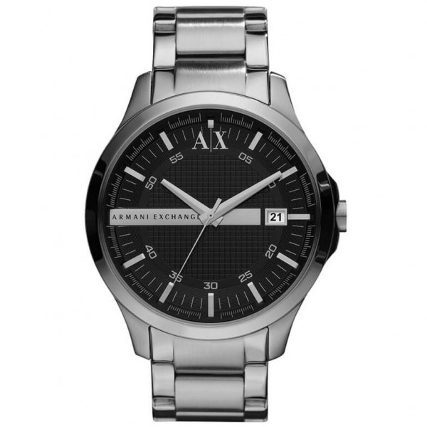 Изображение на часовник Armani Exchange Hampton AX2103