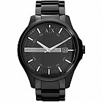 Изображение на часовник Armani Exchange AX2104 Hampton