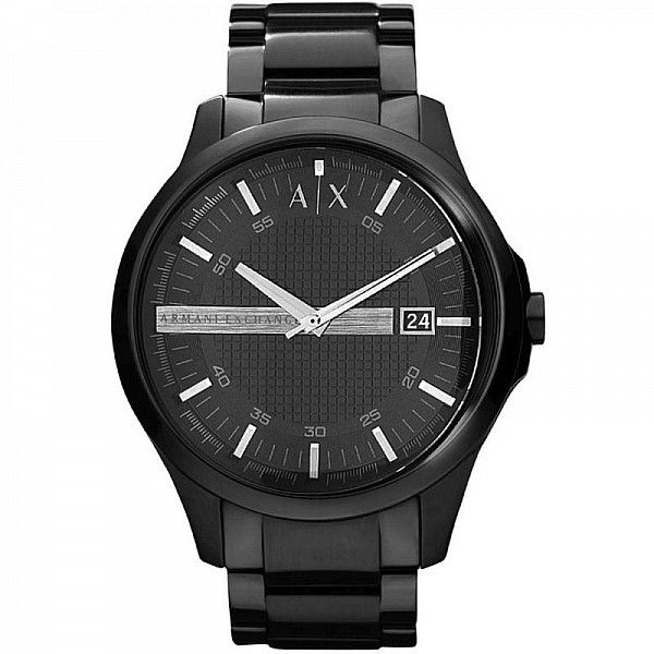 Изображение на часовник Armani Exchange AX2104 Hampton