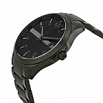 Изображение на часовник Armani Exchange AX2104 Hampton