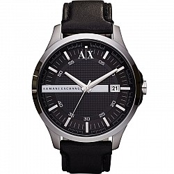 Armani Exchange Hampton AX2105