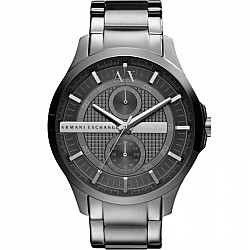 Armani Exchange Hampton AX2119