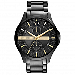 Изображение на часовник Armani Exchange AX2121 Multifunction Chronograph