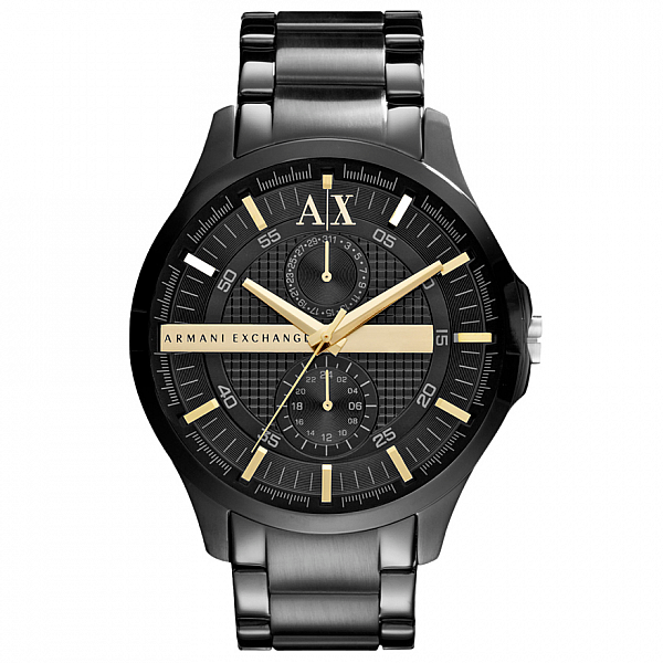 Изображение на часовник Armani Exchange AX2121 Multifunction Chronograph