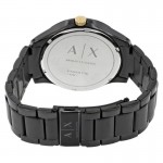 Изображение на часовник Armani Exchange AX2121 Multifunction Chronograph