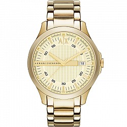 Armani Exchange Hampton AX2131