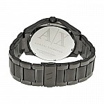 Изображение на часовник Armani Exchange AX2135 Hampton Chronograph