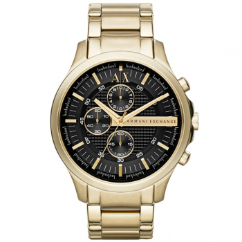 Armani Exchange AX2137 Hampton Chronograph