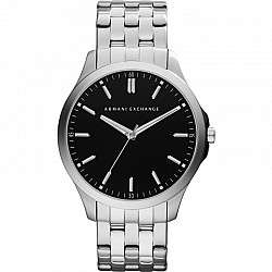 Armani Exchange Hampton AX2147