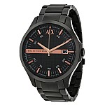 Изображение на часовник Armani Exchange AX2150 Hampton Chronograph