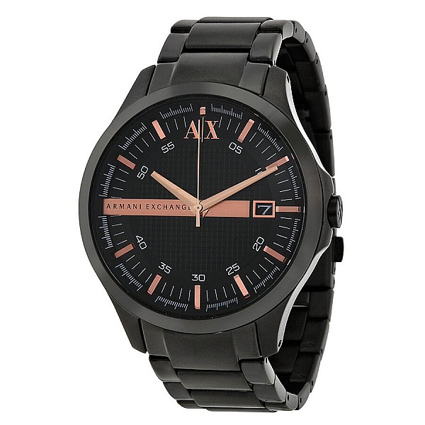 Изображение на часовник Armani Exchange AX2150 Hampton Chronograph