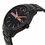 Изображение на часовник Armani Exchange AX2150 Hampton Chronograph