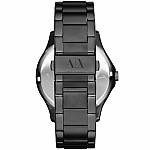 Изображение на часовник Armani Exchange AX2150 Hampton Chronograph