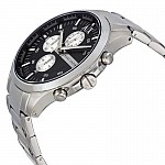 Изображение на часовник Armani Exchange AX2152 Hampton Chronograph