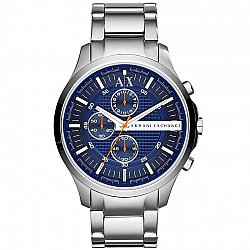 Изображение на часовник Armani Exchange AX2155 A|X Hampton Chronograph