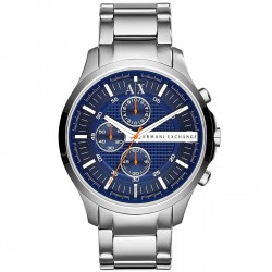 Armani Exchange AX2155 A|X Hampton Chronograph