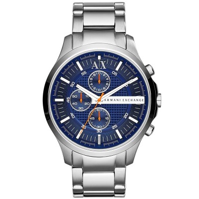 Armani Exchange AX2155 Hampton Chronograph
