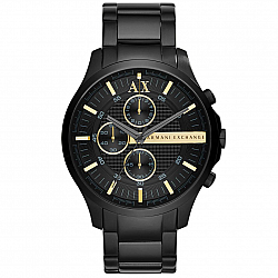 Armani Exchange AX2164 Hampton Chronograph