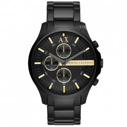 Armani Exchange AX2164 Hampton Chronograph