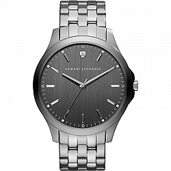 Armani Exchange Hampton AX2169