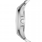 Изображение на Armani Exchange AX2177 Hampton