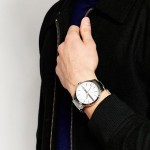 Изображение на Armani Exchange AX2177 Hampton