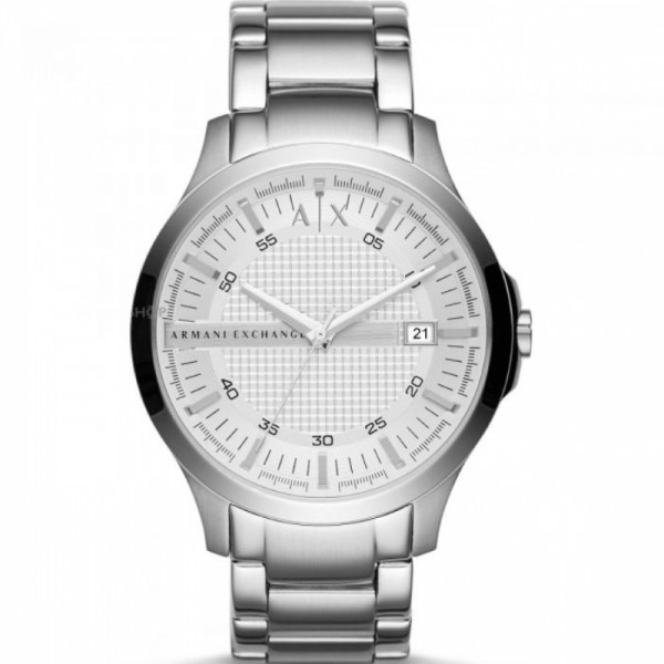 Изображение на Armani Exchange AX2177 Hampton