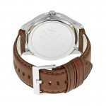 Изображение на Armani Exchange AX2181 Hampton