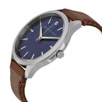 Изображение на Armani Exchange AX2181 Hampton