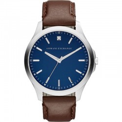 Armani Exchange AX2181 Hampton