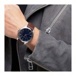 Изображение на Armani Exchange AX2181 Hampton