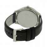 Изображение на Armani Exchange AX2182 Hampton