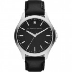 Изображение на Armani Exchange AX2182 Hampton